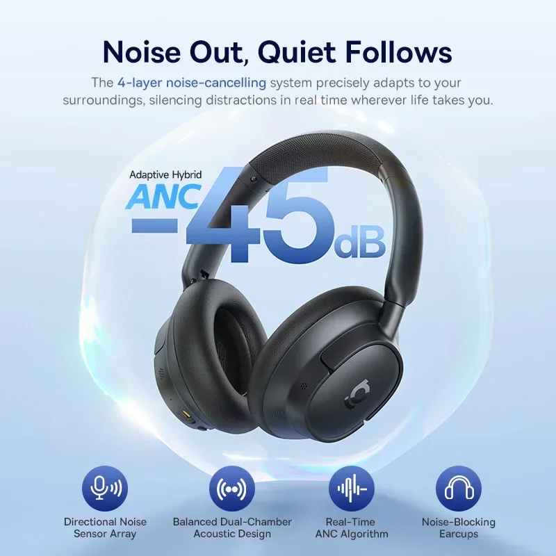 Headphone Nirkabel Baseus EH10 - Retro Gaming Headset ulasan dan harga