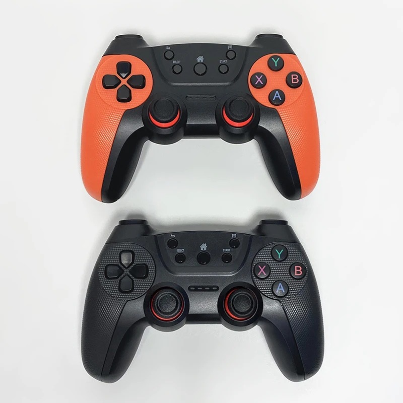 2026 New X2 Ultra Game Stick 4 - Retro Gaming For Tv ulasan dan harga