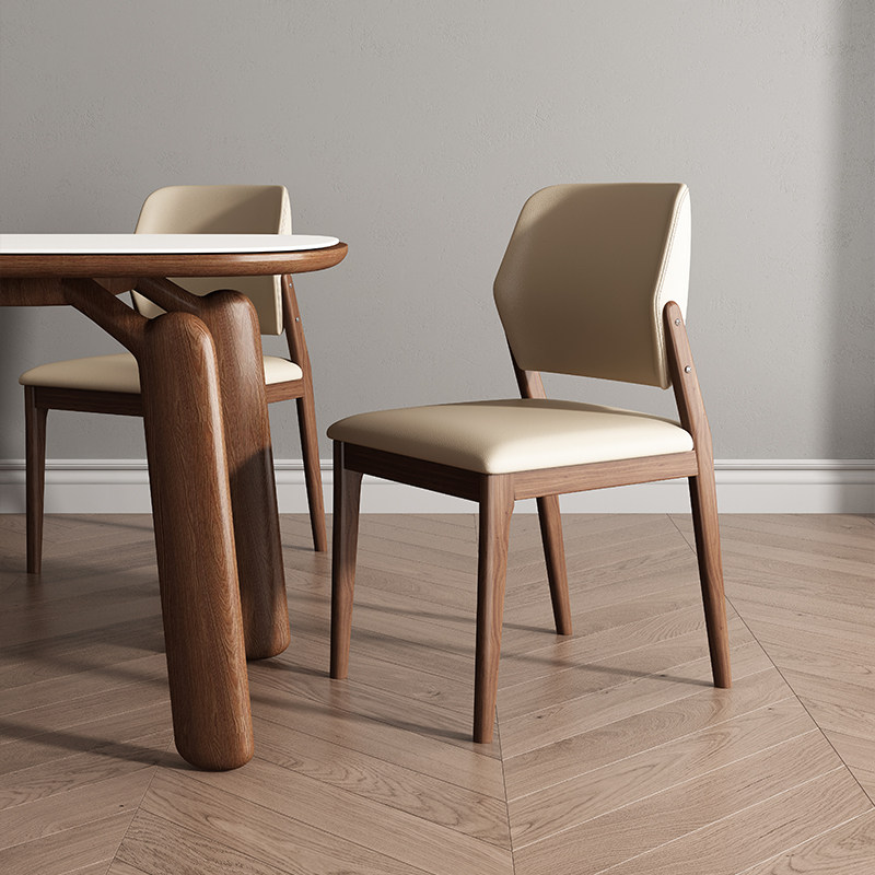 # Kursi Makan Minimalis Modern - Retro Gaming Lounge ulasan dan harga