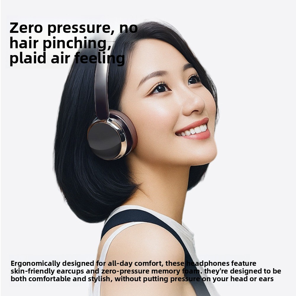 Headphone Retro Mead Color Blu - Retro Gaming Headset ulasan dan harga