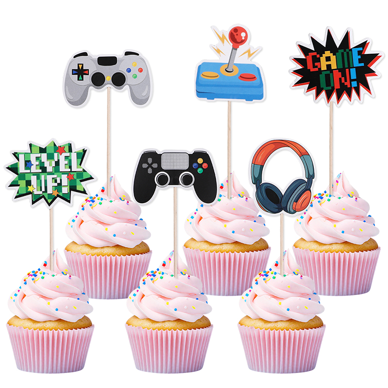 13 Buah Pengontrol & Headset H - Retro Gaming Headset ulasan dan harga