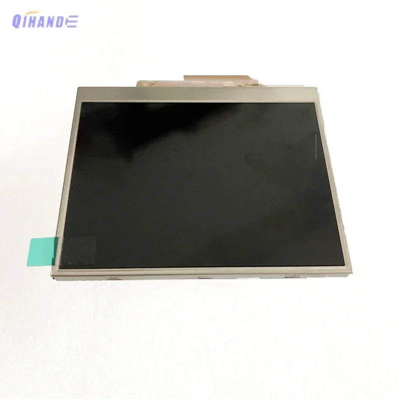 ANBERNIC RG35XXH RG35XX H kons - Retro Gaming Anbernic ulasan dan harga